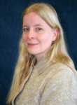 Profile photo of Iris Wigger